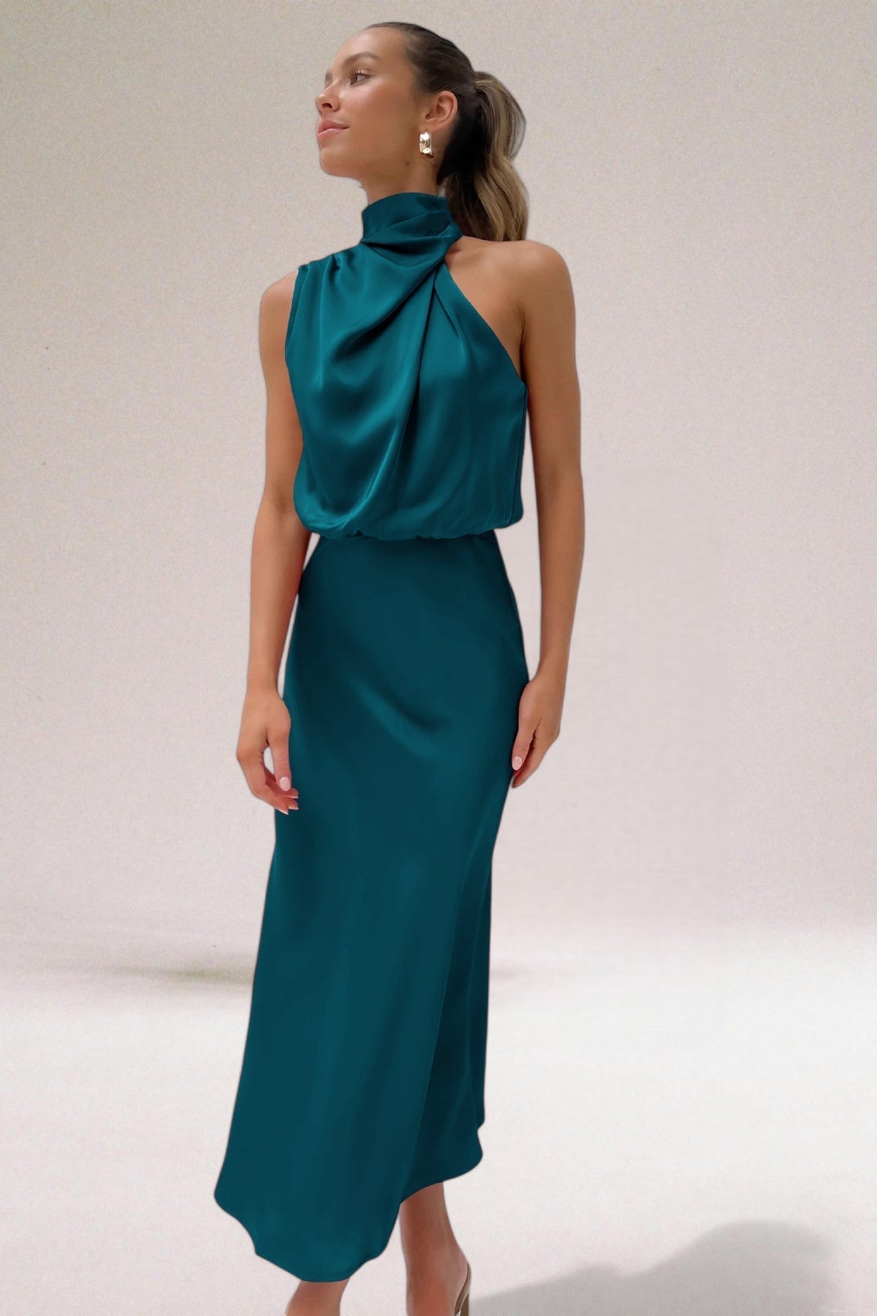 Lenoir™ | Robe