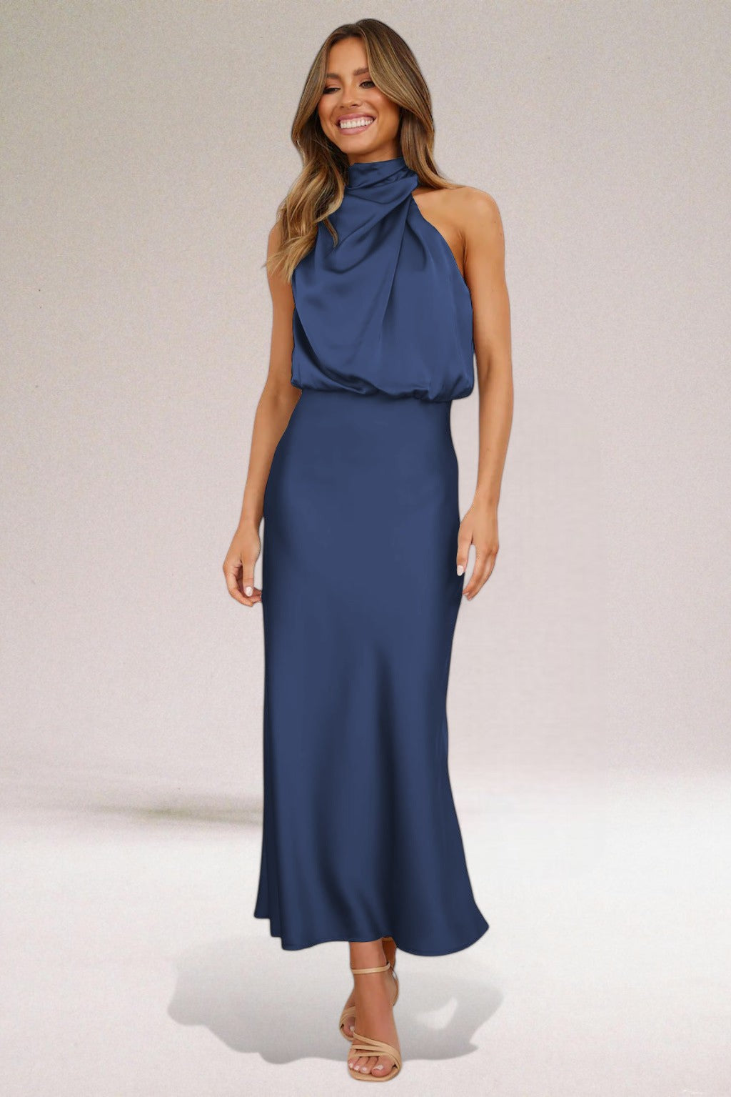 Lenoir™ | Robe