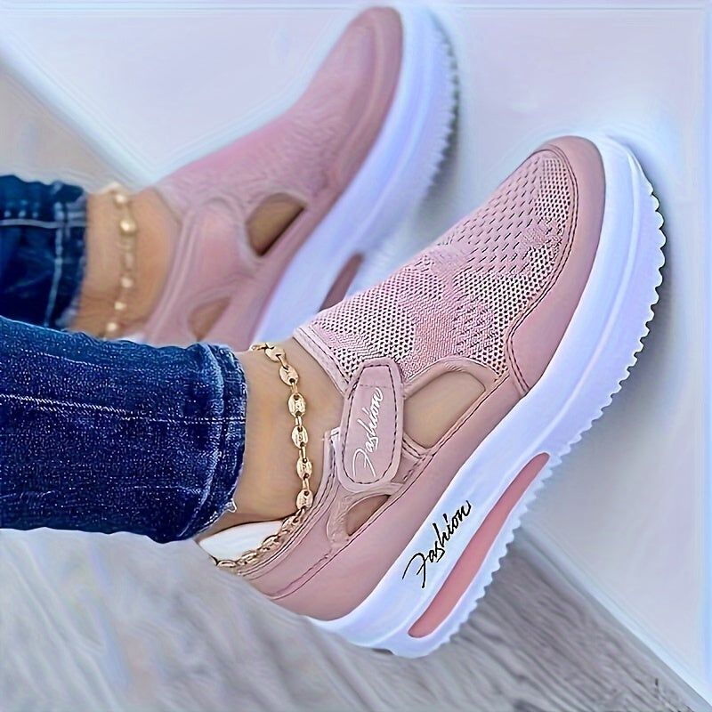 OrthoLite+ | Baskets confort pour pieds sensibles