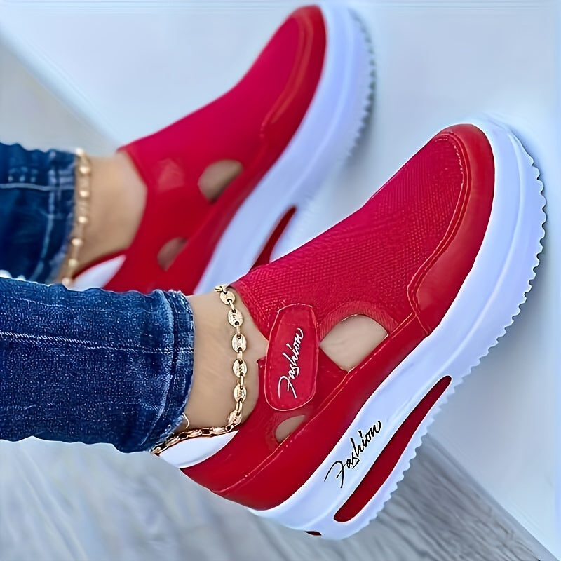 OrthoLite+ | Baskets confort pour pieds sensibles