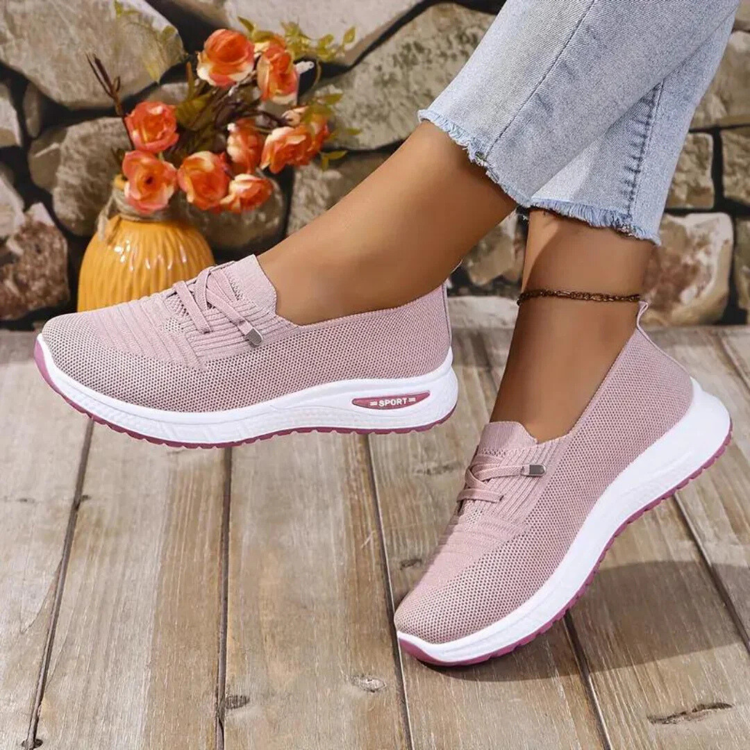 Jolie™ | Chaussures orthopédiques