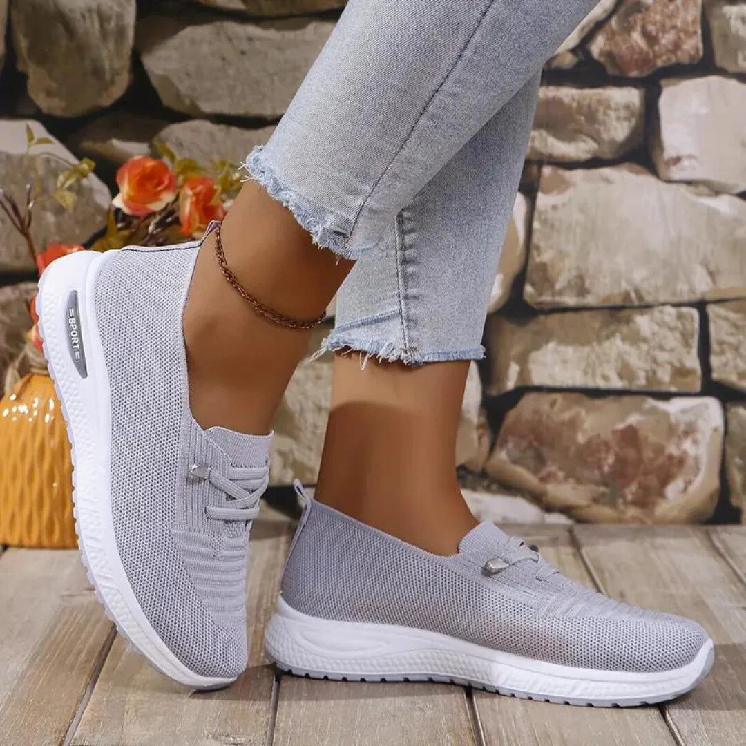 Jolie™ | Chaussures orthopédiques