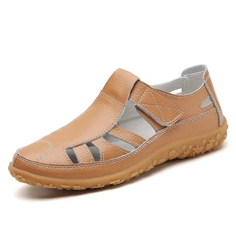 Marlena™ - Sandales Orthopédiques