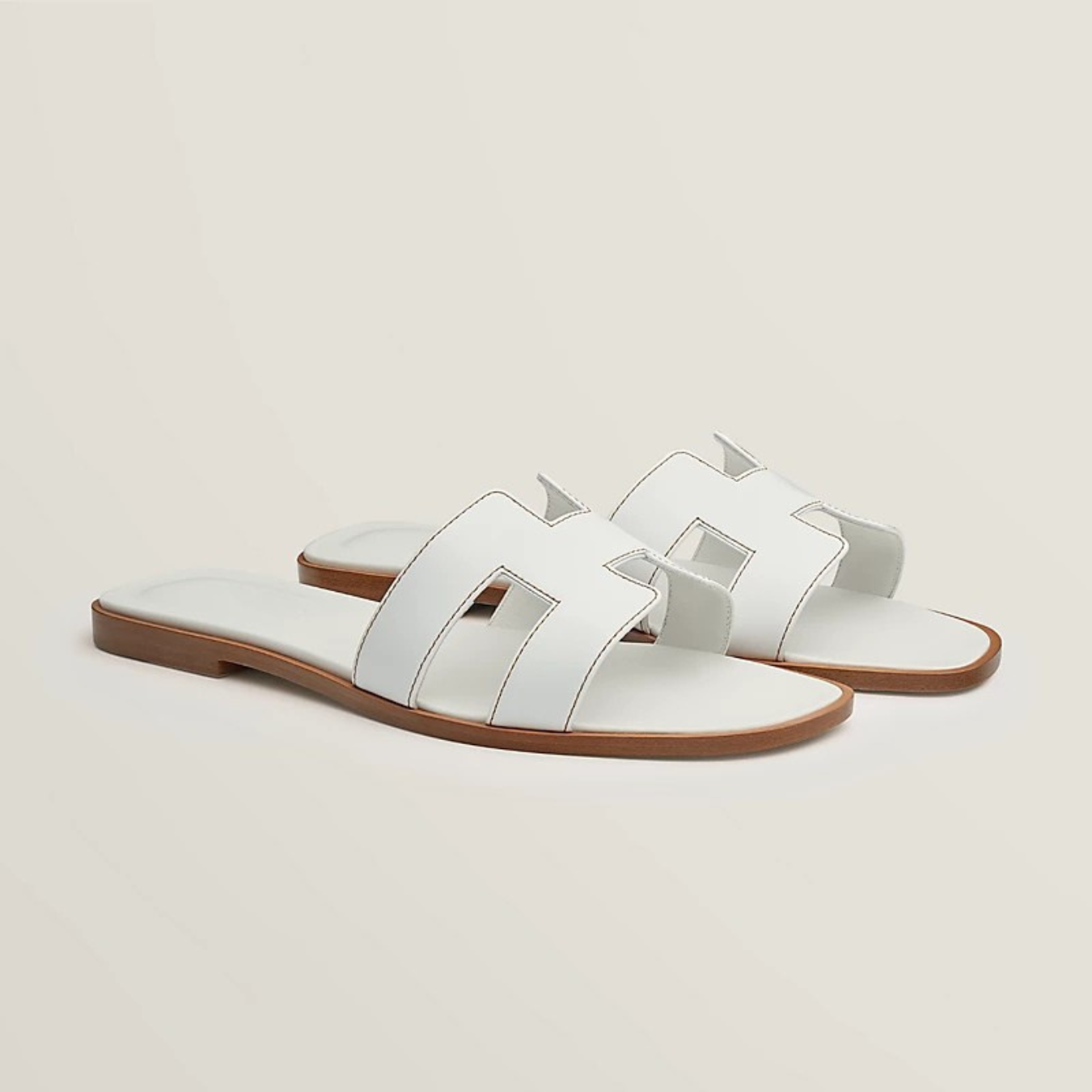 ARIS | SANDALLES ÉLÉGANTES