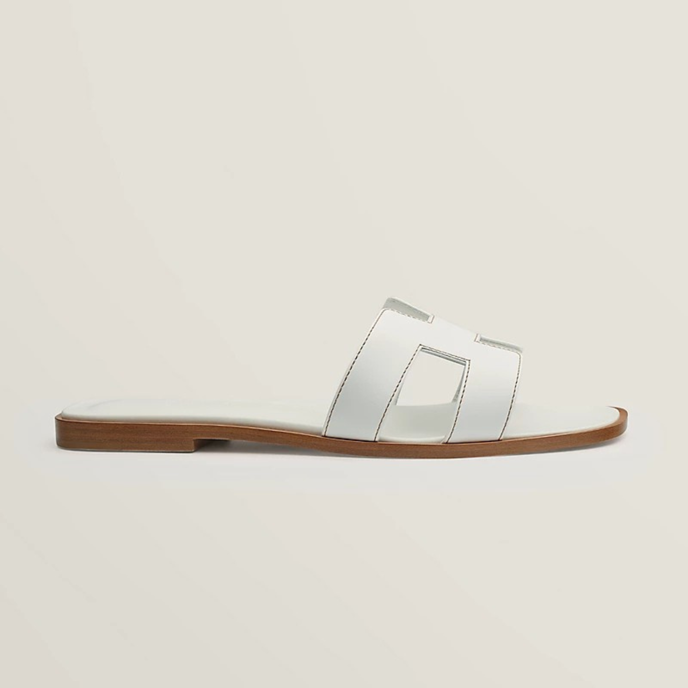 ARIS | SANDALLES ÉLÉGANTES