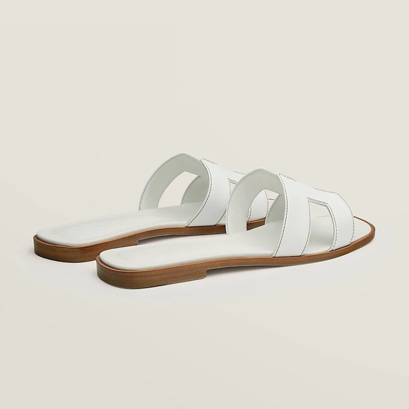 ARIS | SANDALLES ÉLÉGANTES