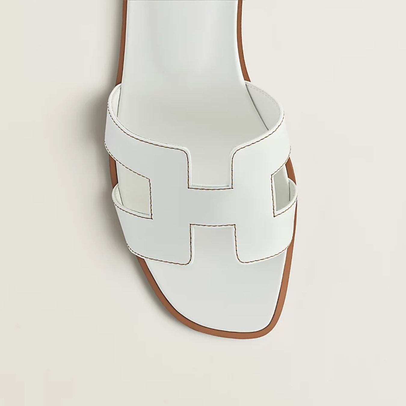 ARIS | SANDALLES ÉLÉGANTES