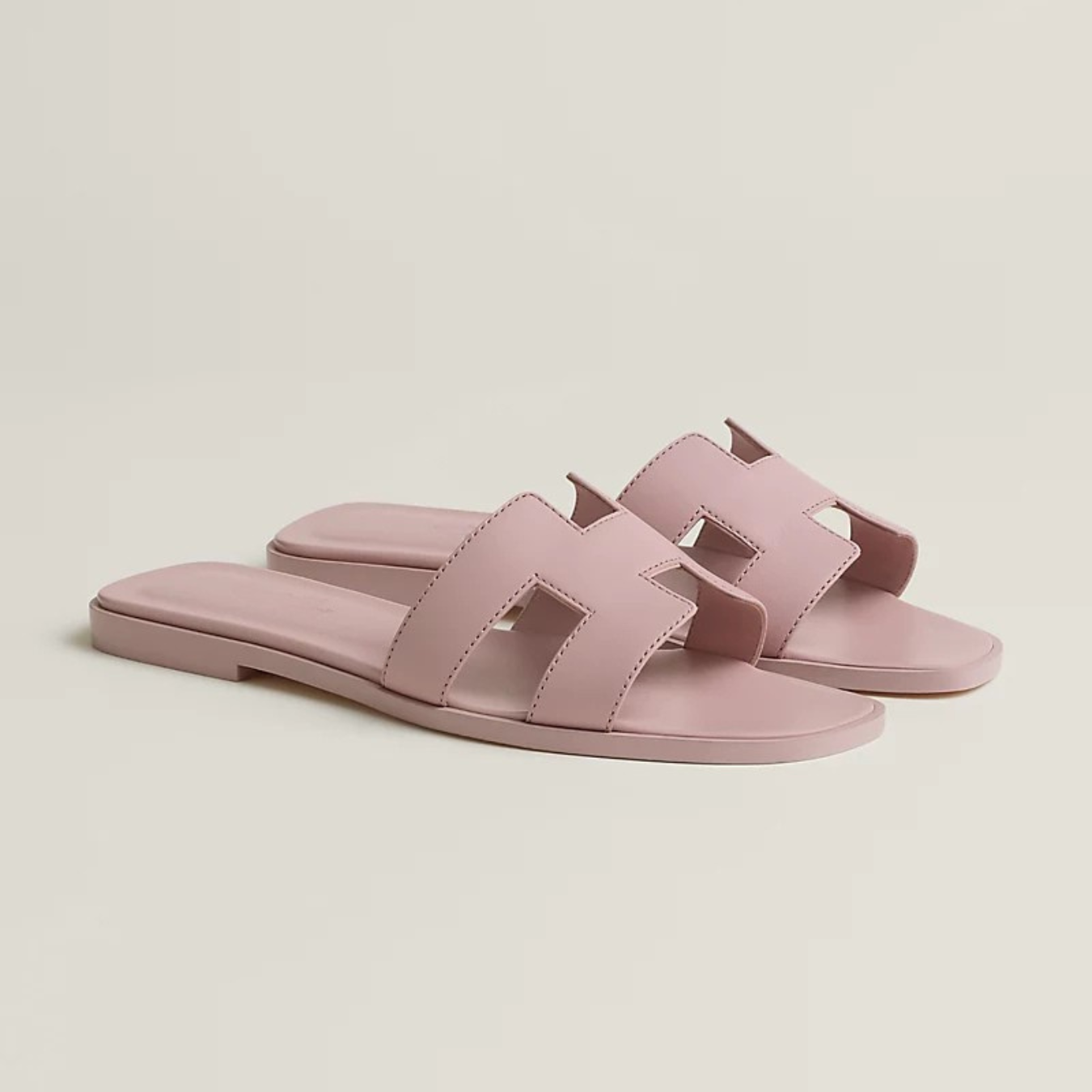 ARIS | SANDALLES ÉLÉGANTES