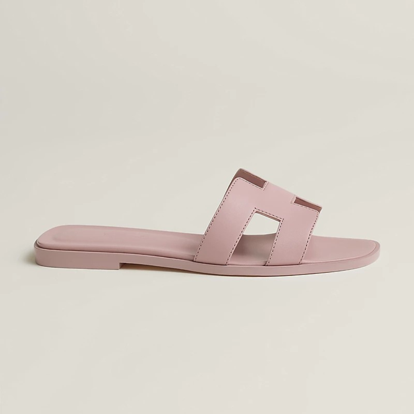 ARIS | SANDALLES ÉLÉGANTES