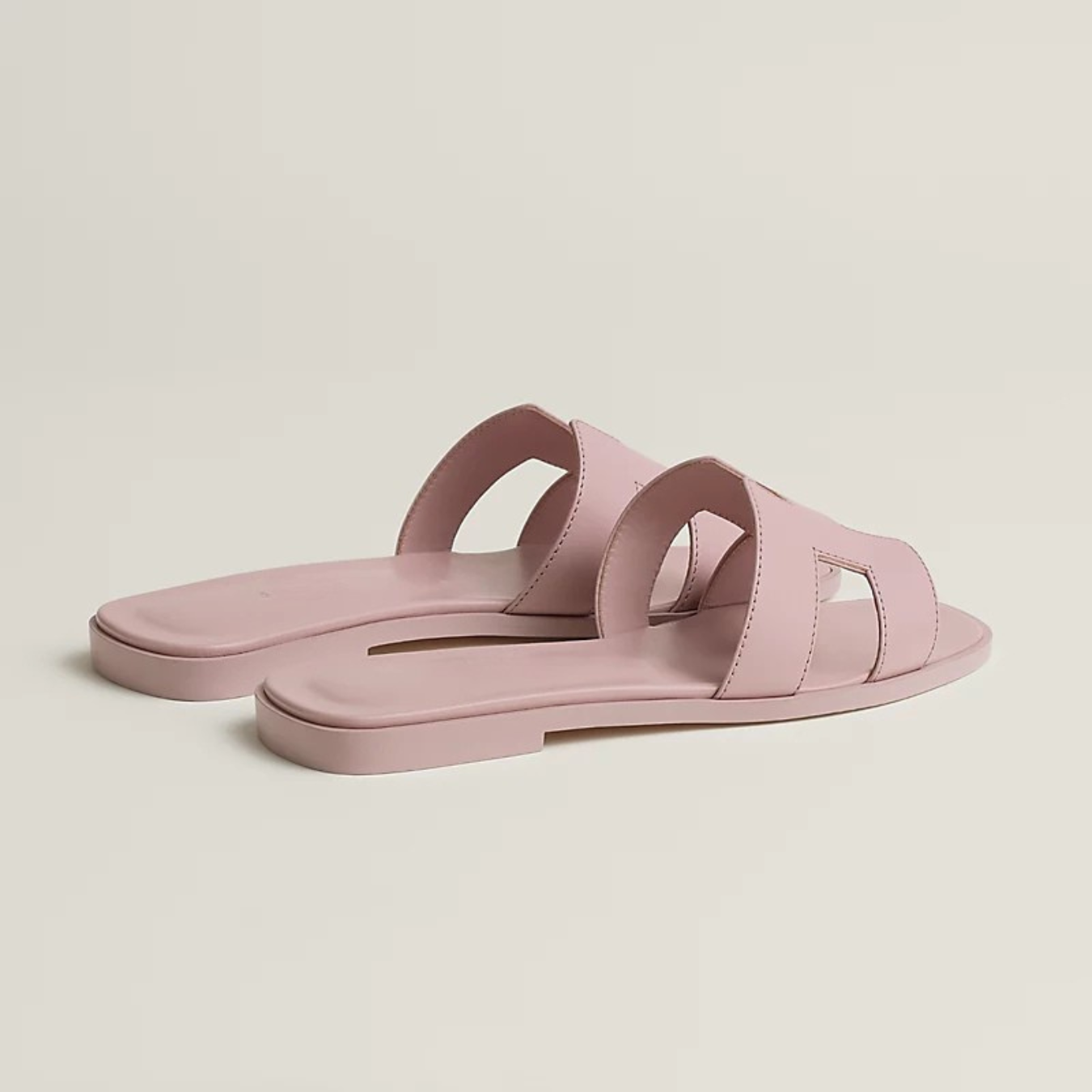 ARIS | SANDALLES ÉLÉGANTES