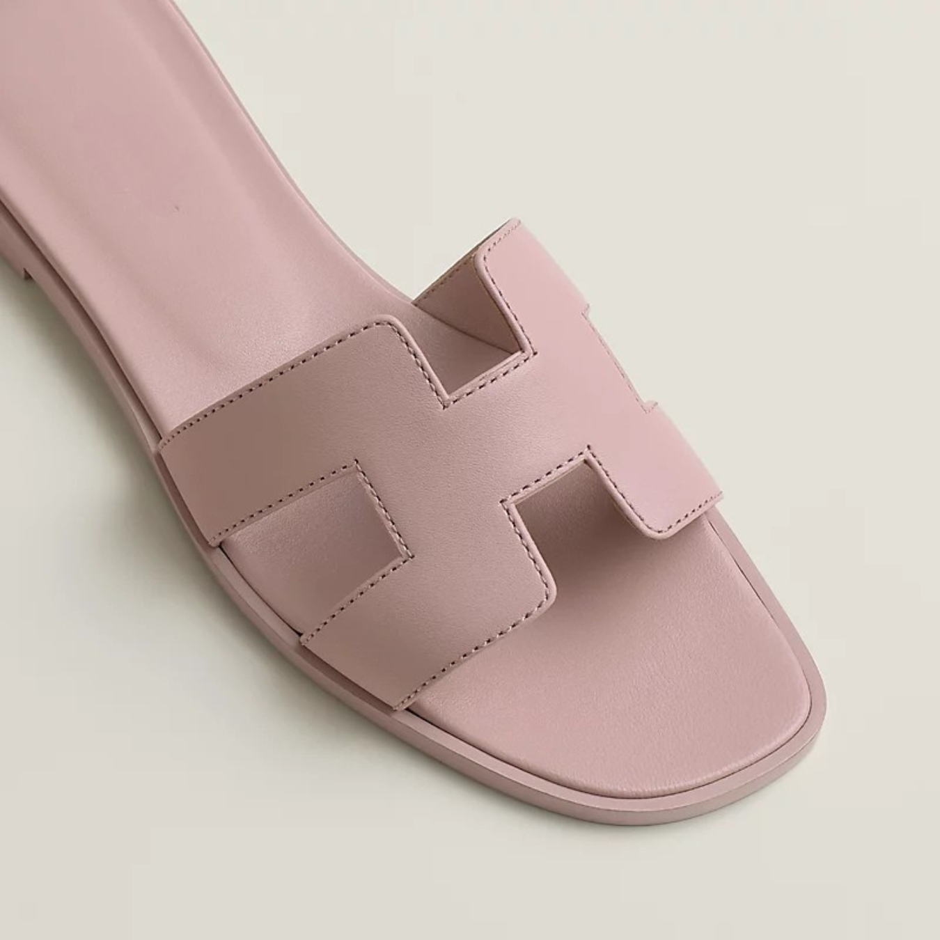ARIS | SANDALLES ÉLÉGANTES