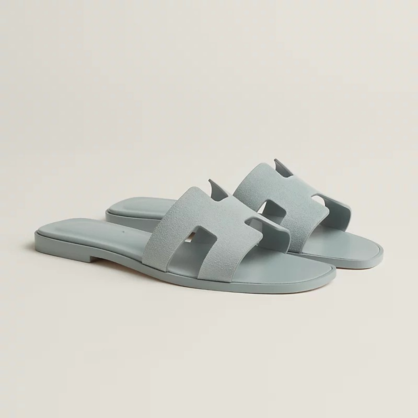ARIS | SANDALLES ÉLÉGANTES