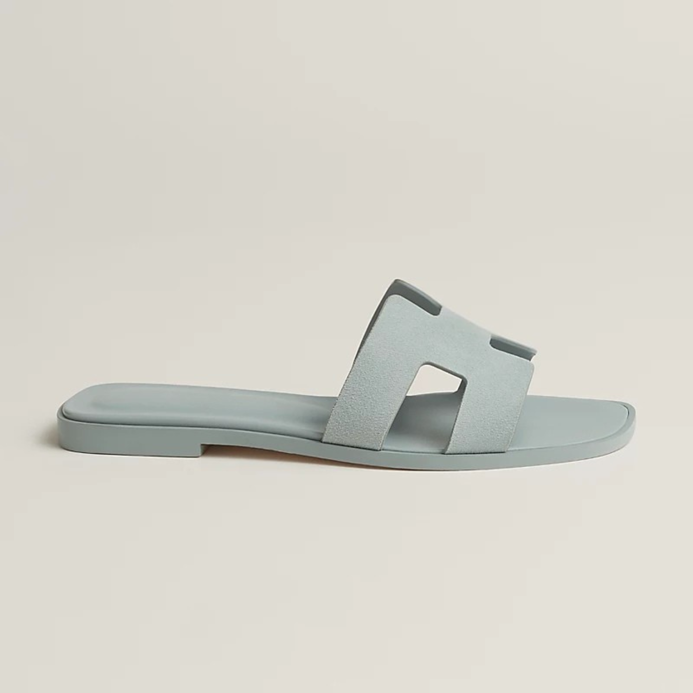 ARIS | SANDALLES ÉLÉGANTES