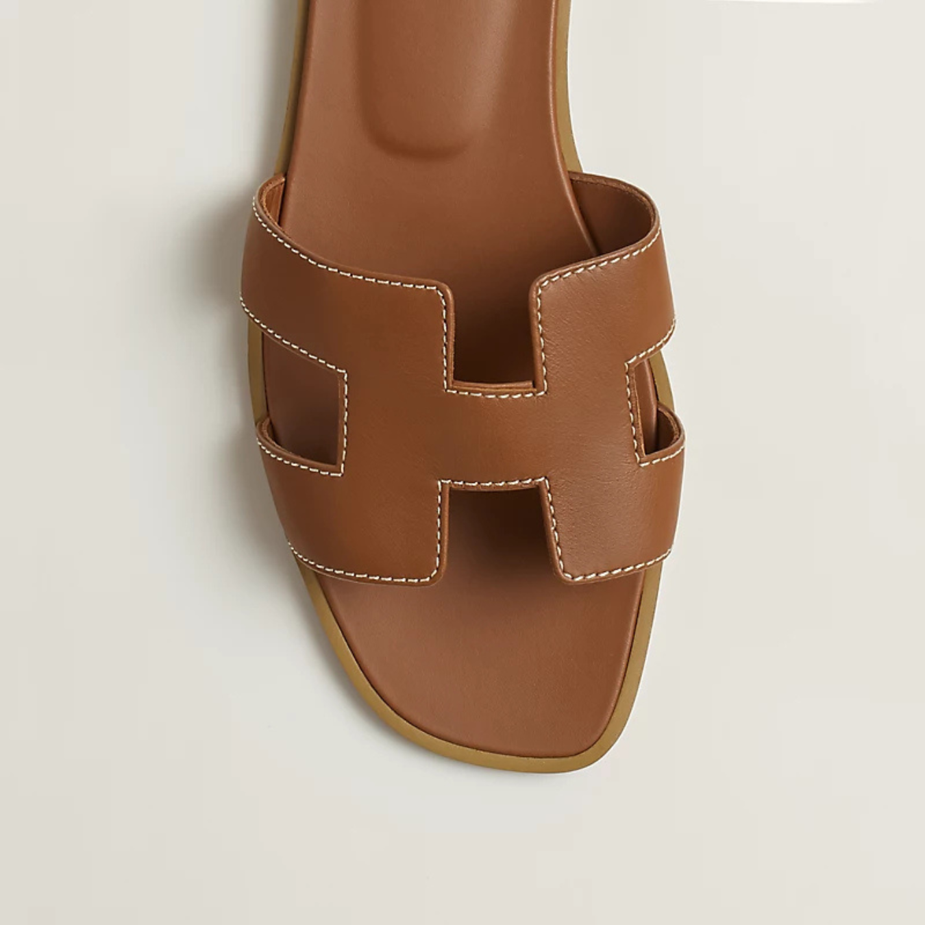ARIS | SANDALLES ÉLÉGANTES