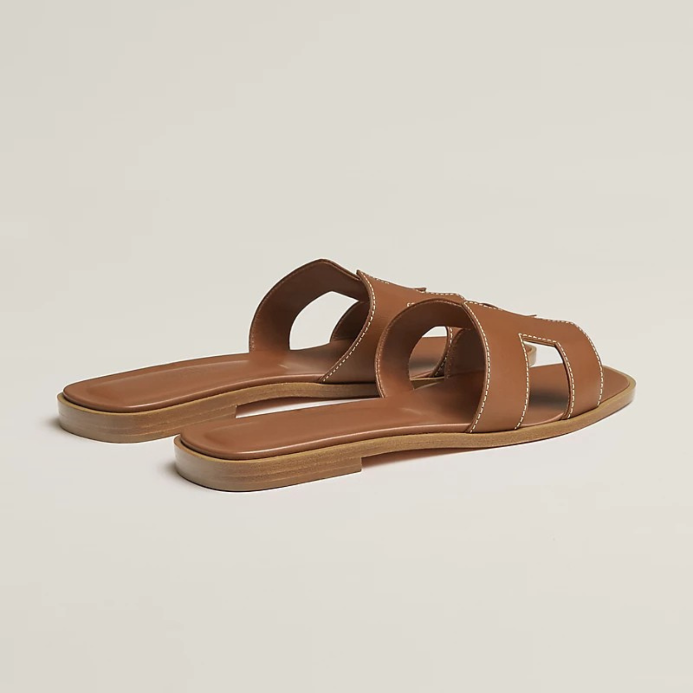 ARIS | SANDALLES ÉLÉGANTES