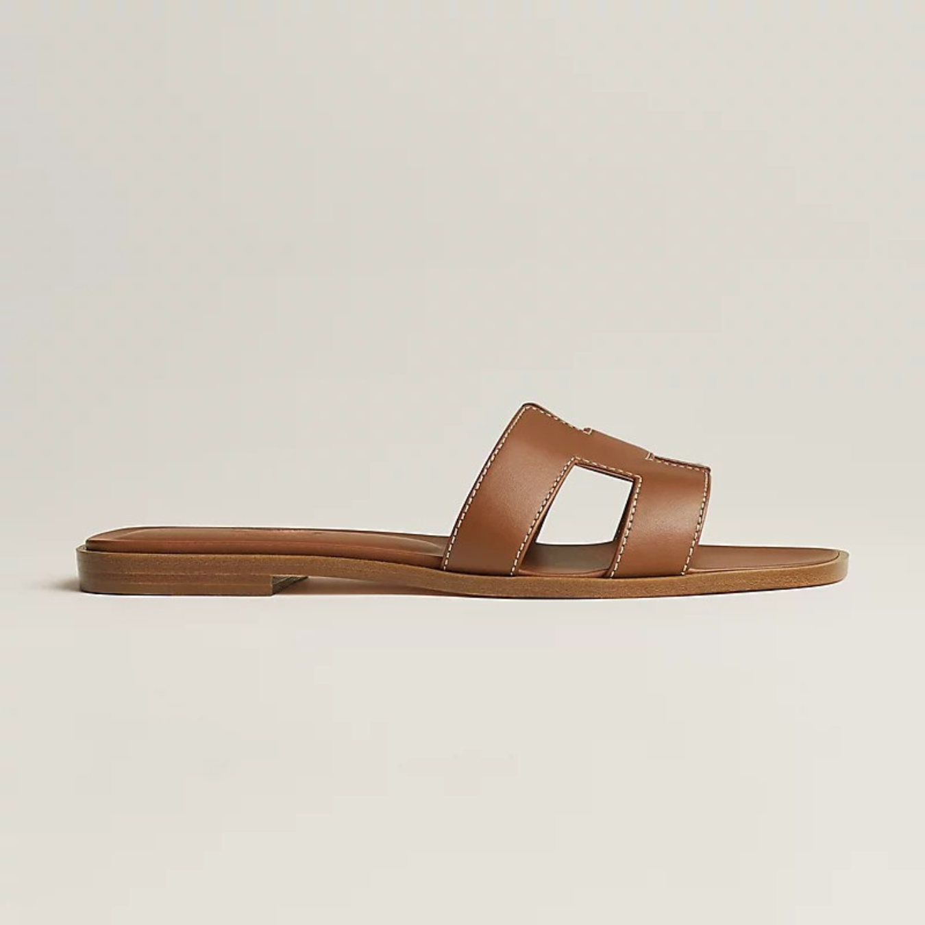 ARIS | SANDALLES ÉLÉGANTES