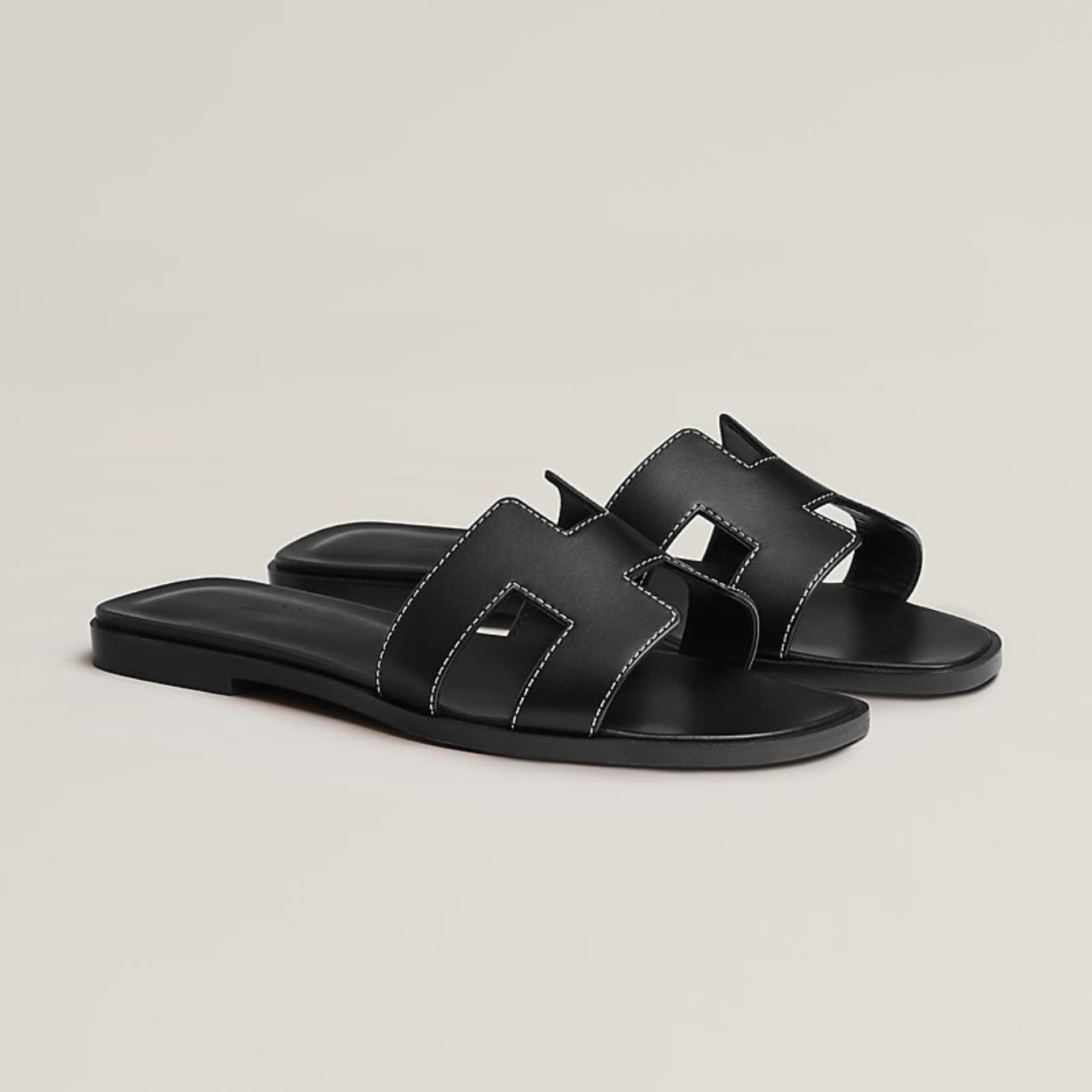 ARIS | SANDALLES ÉLÉGANTES