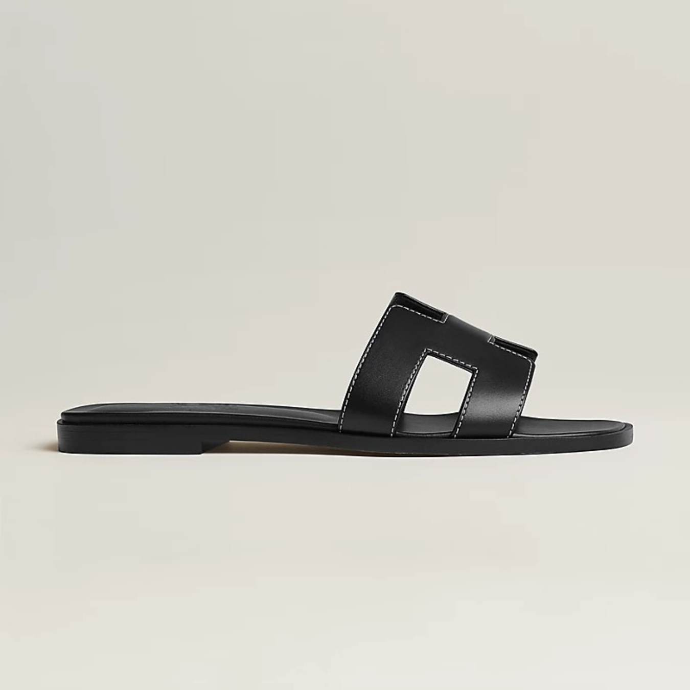 ARIS | SANDALLES ÉLÉGANTES