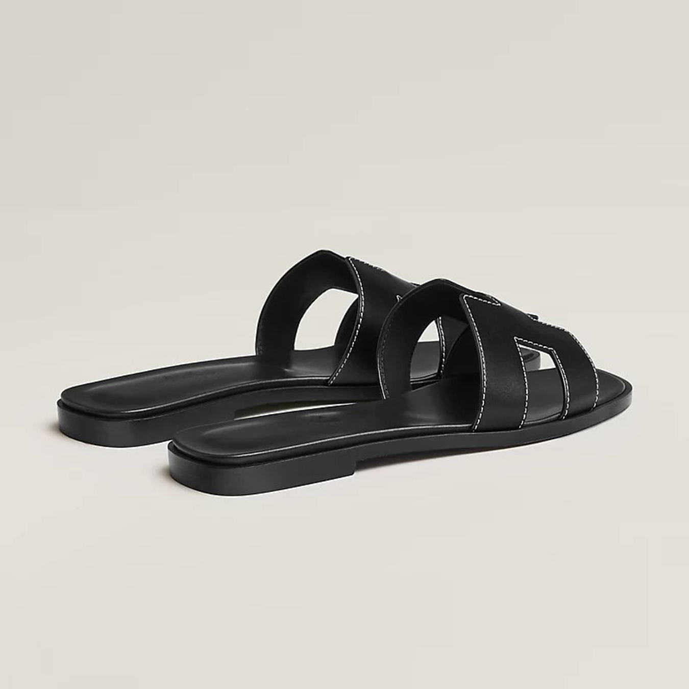 ARIS | SANDALLES ÉLÉGANTES