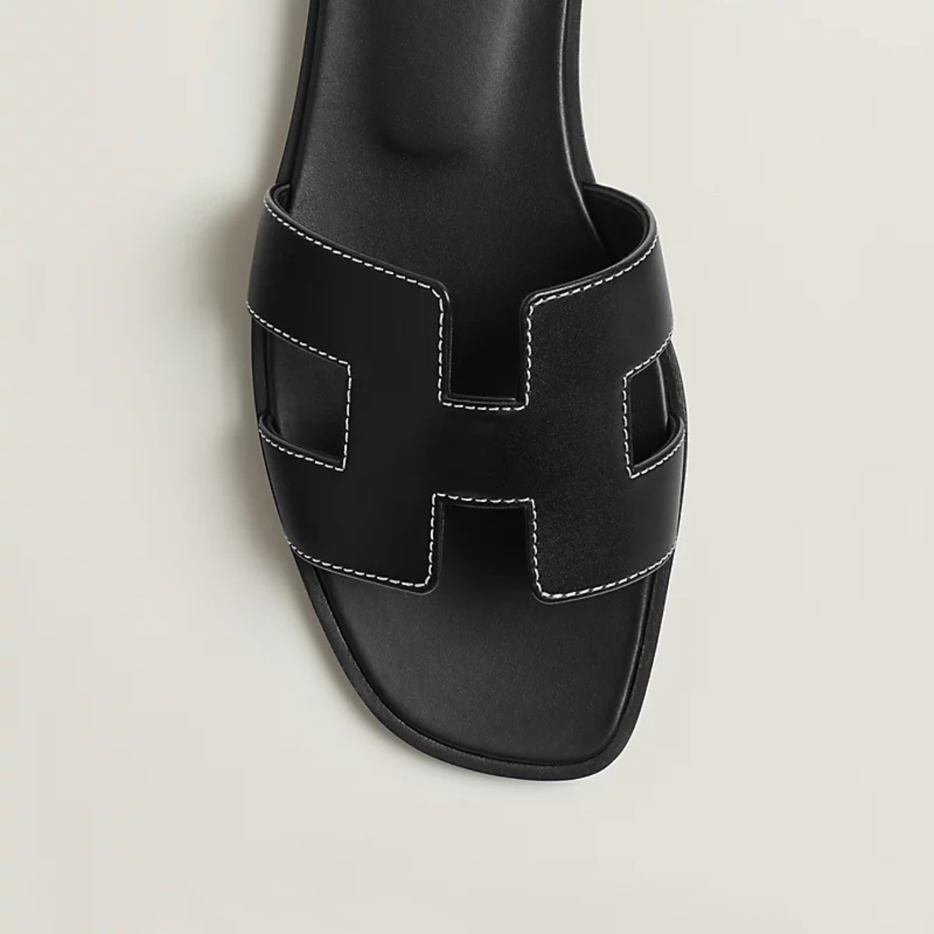 ARIS | SANDALLES ÉLÉGANTES