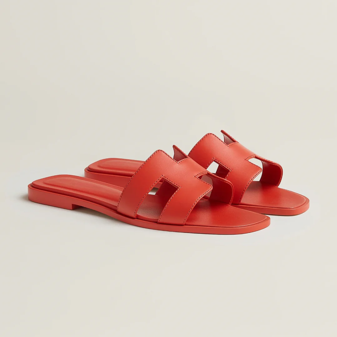 ARIS | SANDALLES ÉLÉGANTES