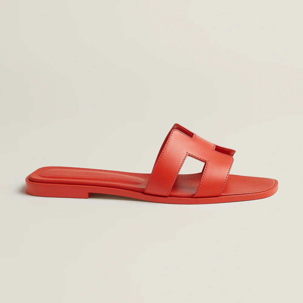 ARIS | SANDALLES ÉLÉGANTES