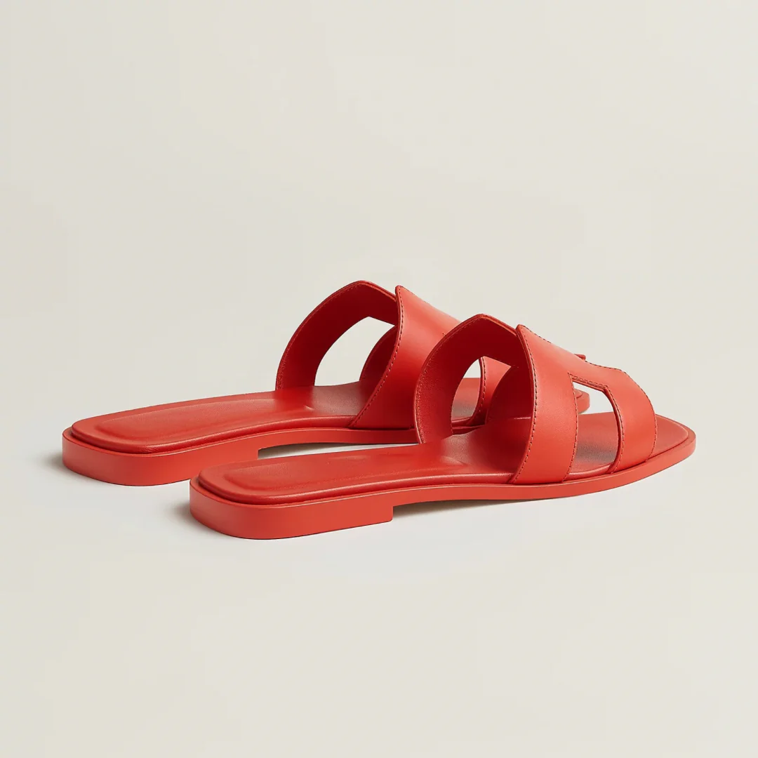 ARIS | SANDALLES ÉLÉGANTES