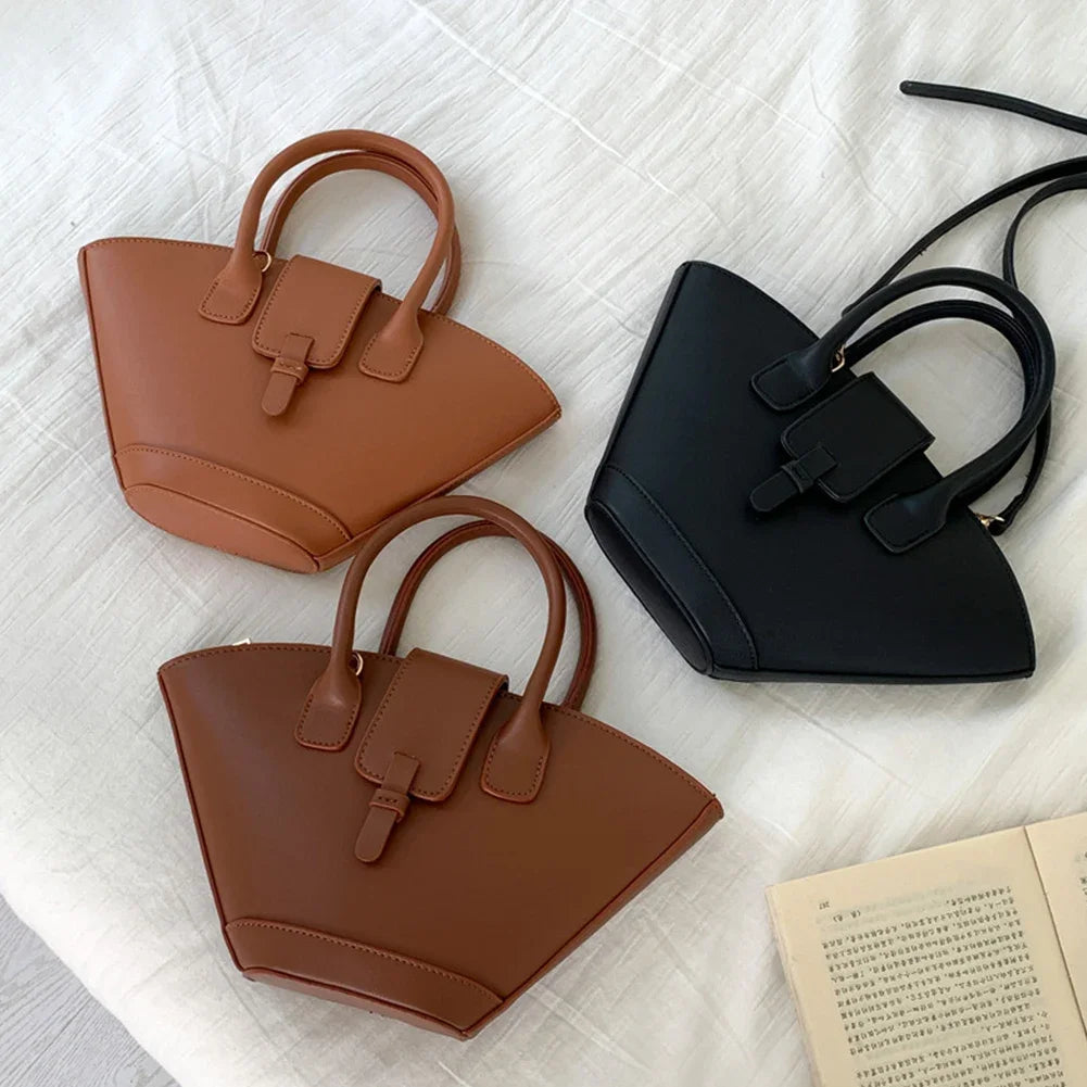 Élodie™ | Sac cabas élégant et pratique pour sublimer chaque tenue