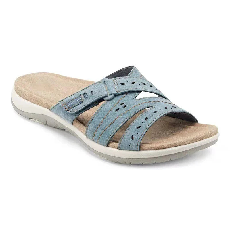 Sandales Orthopédiques Mirella™