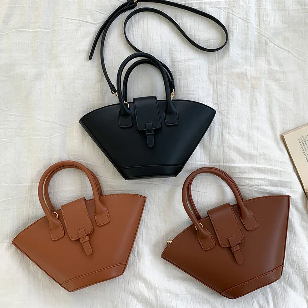 Élodie™ | Sac cabas élégant et pratique pour sublimer chaque tenue
