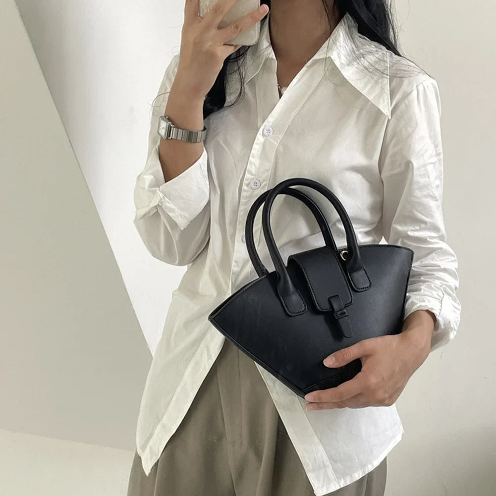 Élodie™ | Sac cabas élégant et pratique pour sublimer chaque tenue