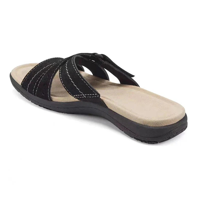 Sandales Orthopédiques Mirella™