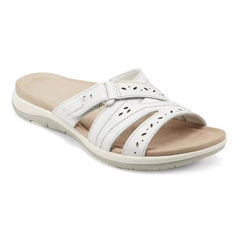 Sandales Orthopédiques Mirella™