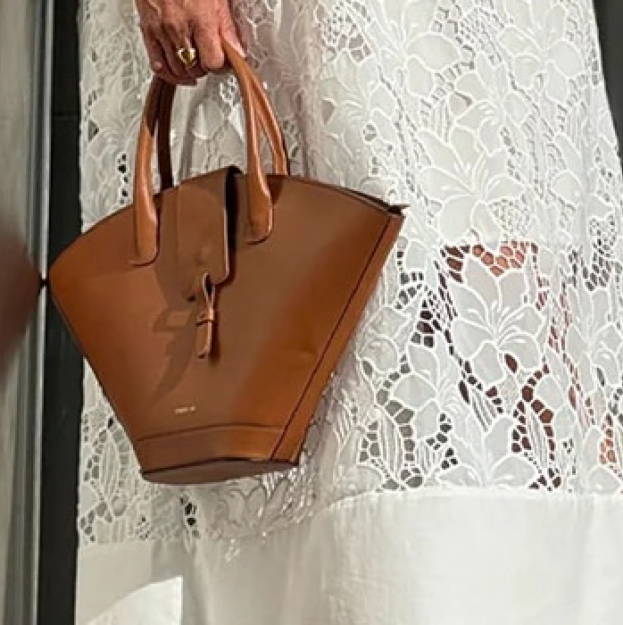 Élodie™ | Sac cabas élégant et pratique pour sublimer chaque tenue