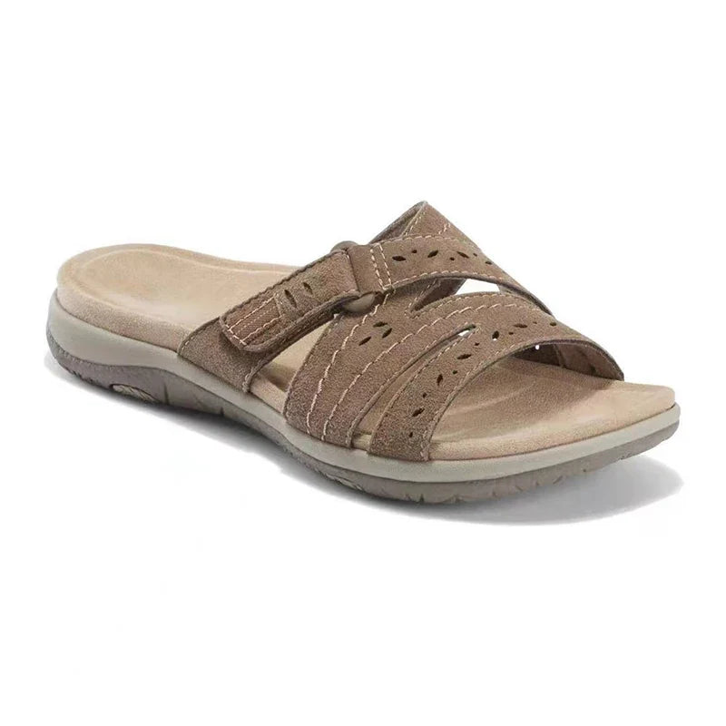 Sandales Orthopédiques Mirella™