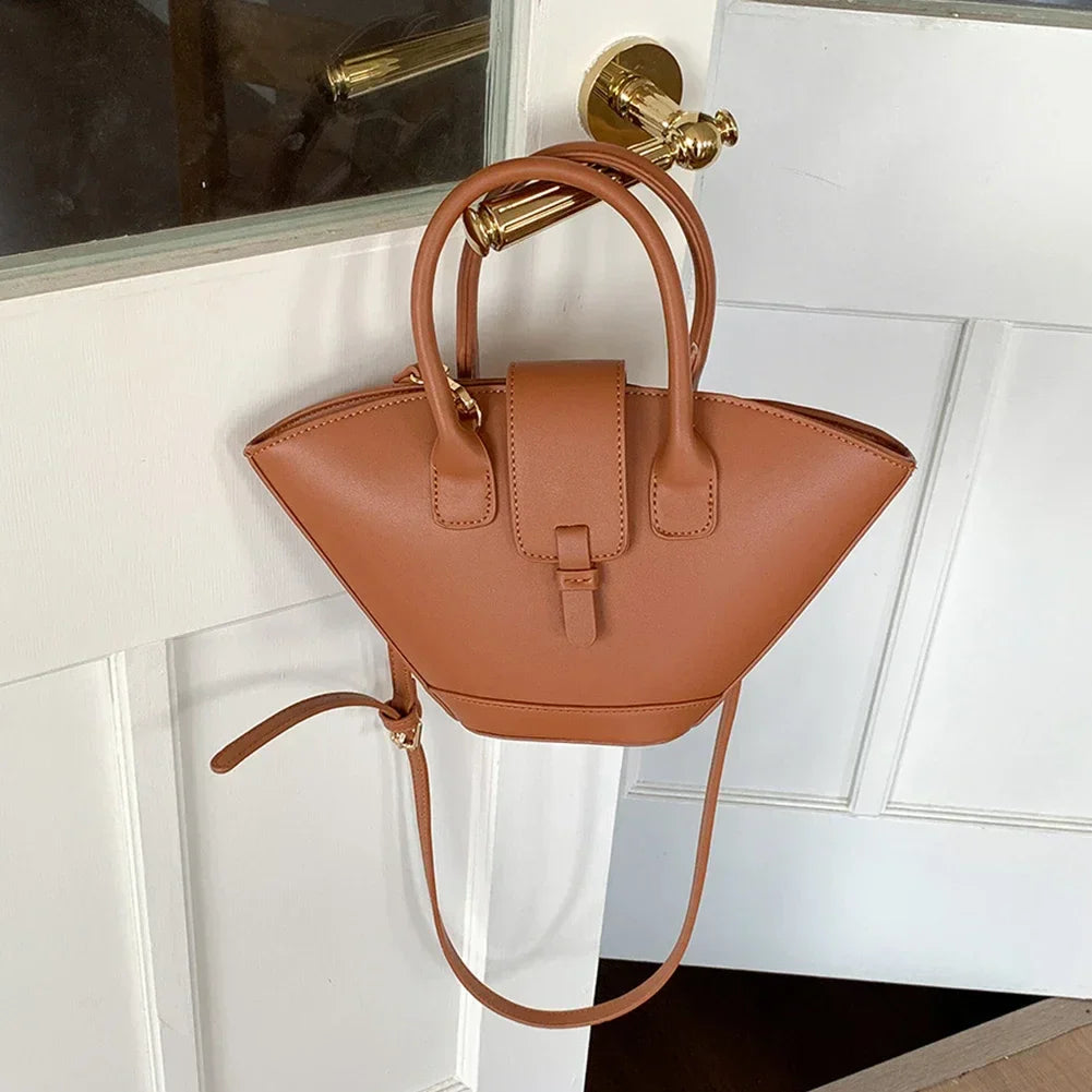 Élodie™ | Sac cabas élégant et pratique pour sublimer chaque tenue