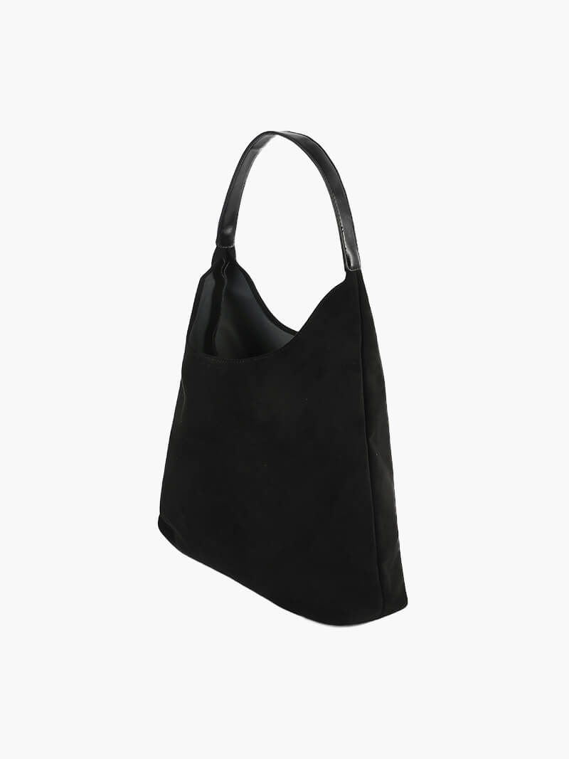Carmina | Sac en Suède