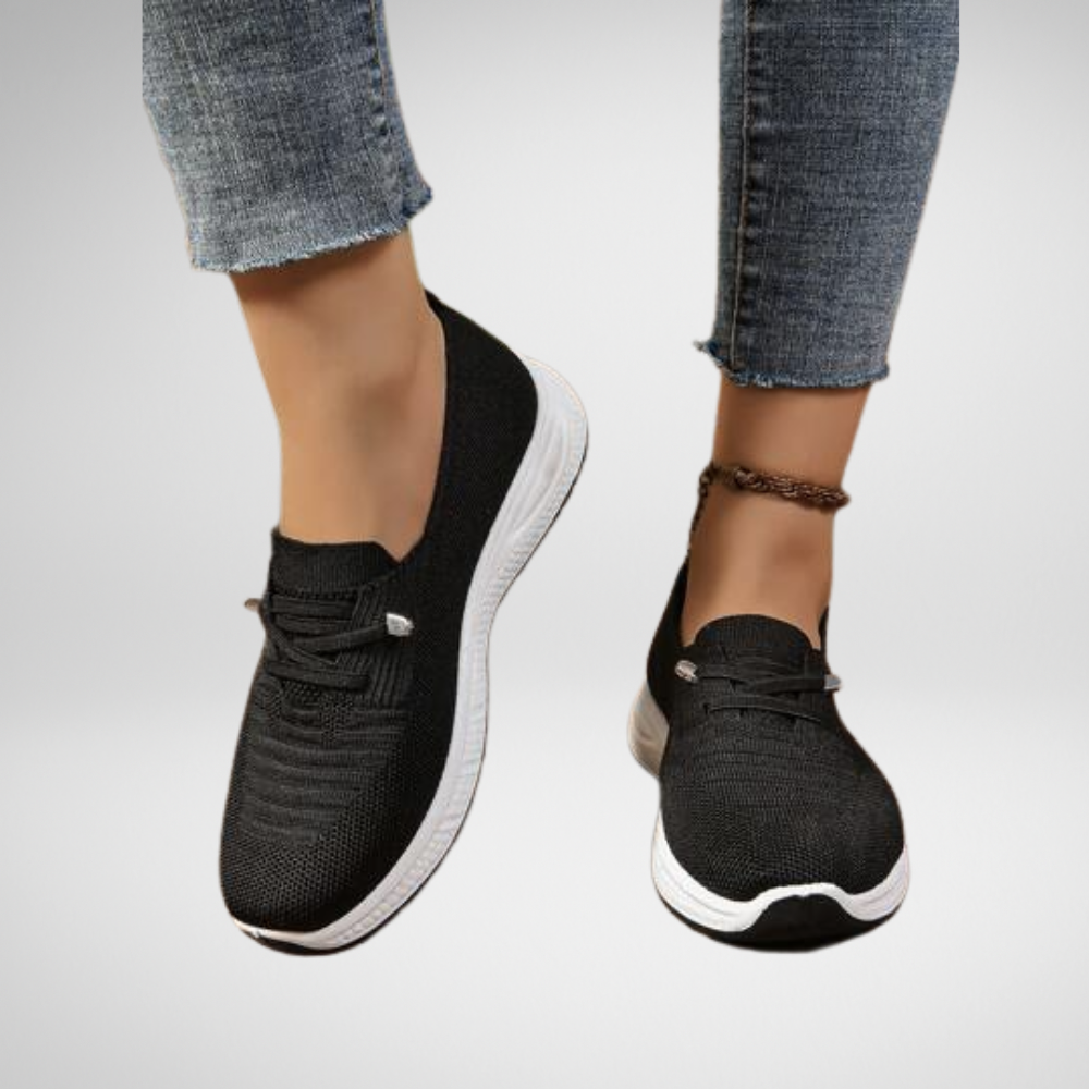 Jolie™ | Chaussures orthopédiques