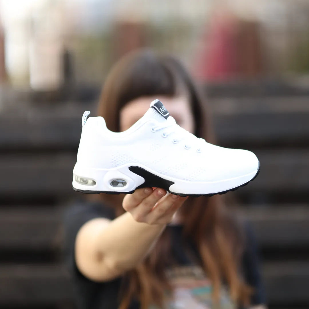 Velora | Chaussures orthopédiques élégantes