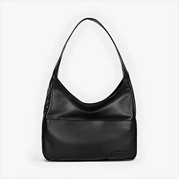 Jacqueline | Sac à main en cuir de luxe