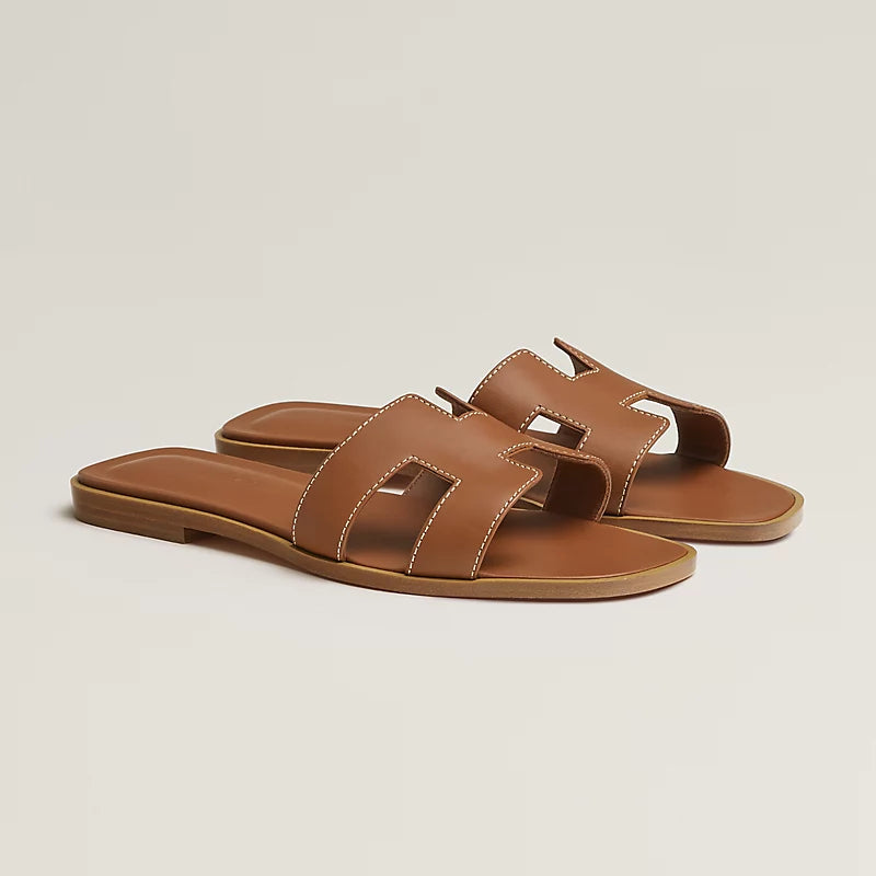 ARIS | SANDALLES ÉLÉGANTES