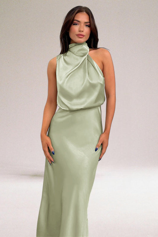 Lenoir™ | Robe