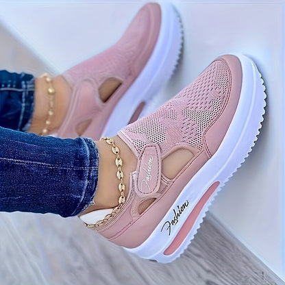 OrthoLite+ | Baskets confort pour pieds sensibles