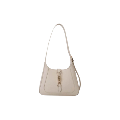 Clémence | Sac en Cuir