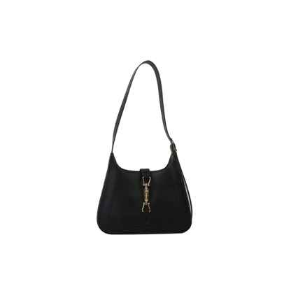 Clémence | Sac en Cuir