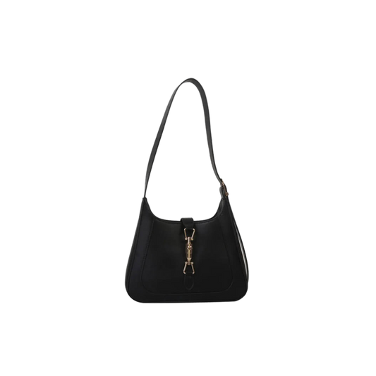 Clémence | Sac en Cuir