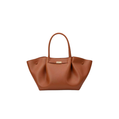 Albertine | Sac en cuir