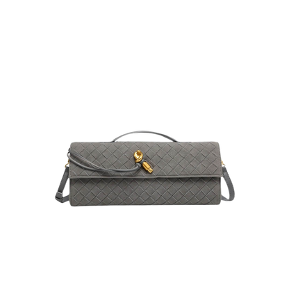 Doriane | Sac en Suède