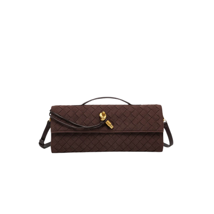 Doriane | Sac en Suède