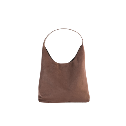 Carmina | Sac en Suède